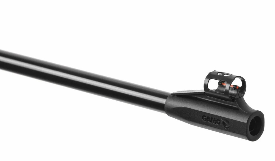 Vzduchovka Gamo Elite X Scope cal. 4,5mm SET + Puškohled - NEOMEZENÝ VÝKON