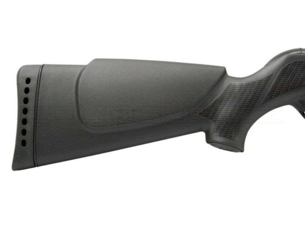 Vzduchovka Gamo CFX cal. 5,5mm - NEOMEZENÝ VÝKON 20J