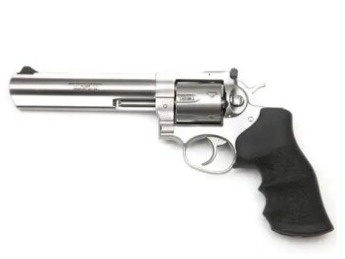 Ruger KGP 161 cal. 357 Mag