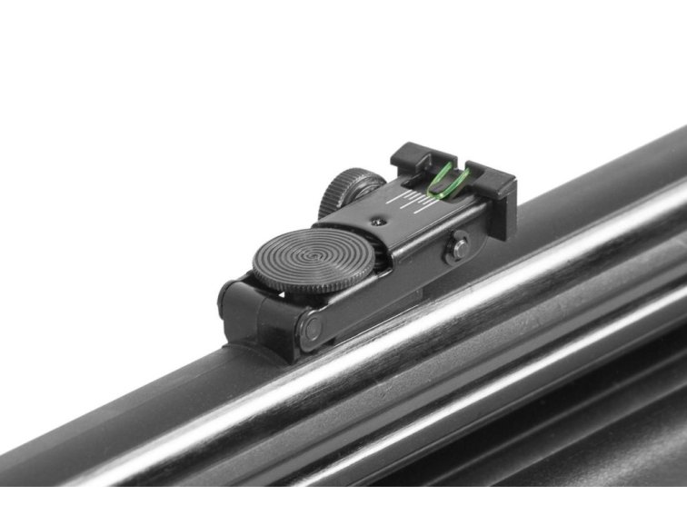 Vzduchovka Gamo ARROW cal. 4,5mm - NEOMEZENÝ VÝKON