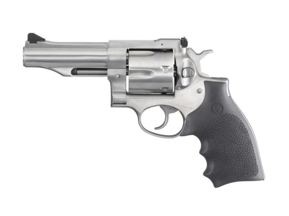 Ruger KRH 444 cal. 44 Mag