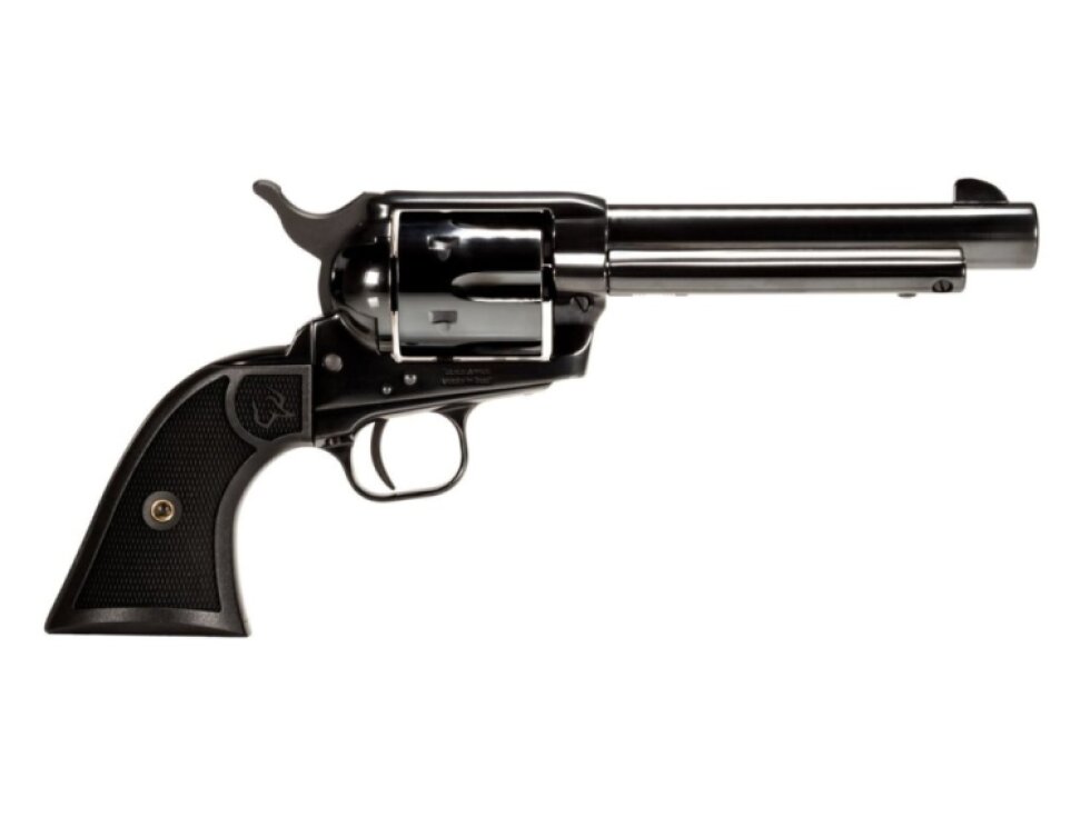 Revolver Taurus, Model: Deputy, Ráže: .45 Colt