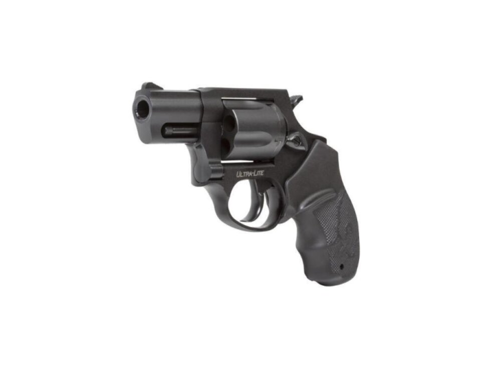 Revolver Taurus 85 UltraLite cal. 38 Special