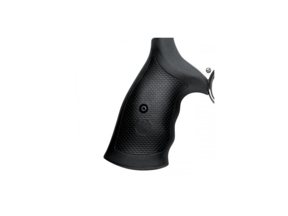 Smith & Wesson 629 5" cal. 44 Magnum