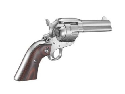 Ruger KNV 35