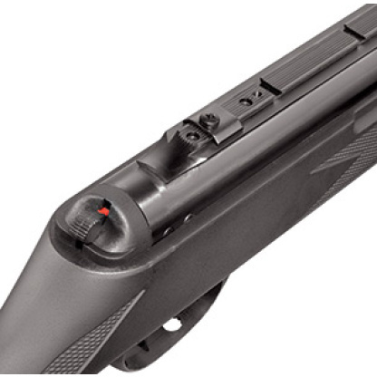 Vzduchovka Hatsan 125 Sniper cal 5,5mm