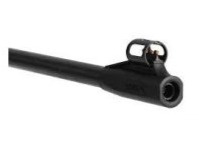 Vzduchovka Gamo Hunter 1250 Grizzly Pro IGT cal. 4,5mm - NEOMEZENÝ VÝKON 36J