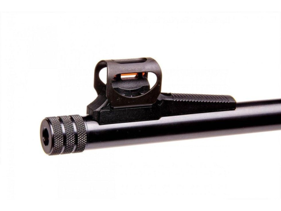 Vzduchovka Umarex 850 M2 CO2 cal. 5,5mm