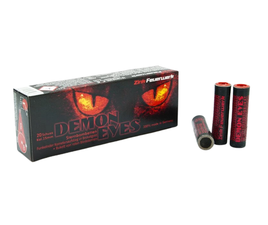 Novoroční ohňostroj z plynovky: bezpečně, efektně a bez zbytečného stresu