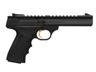 Browning Buck Mark Contour URX