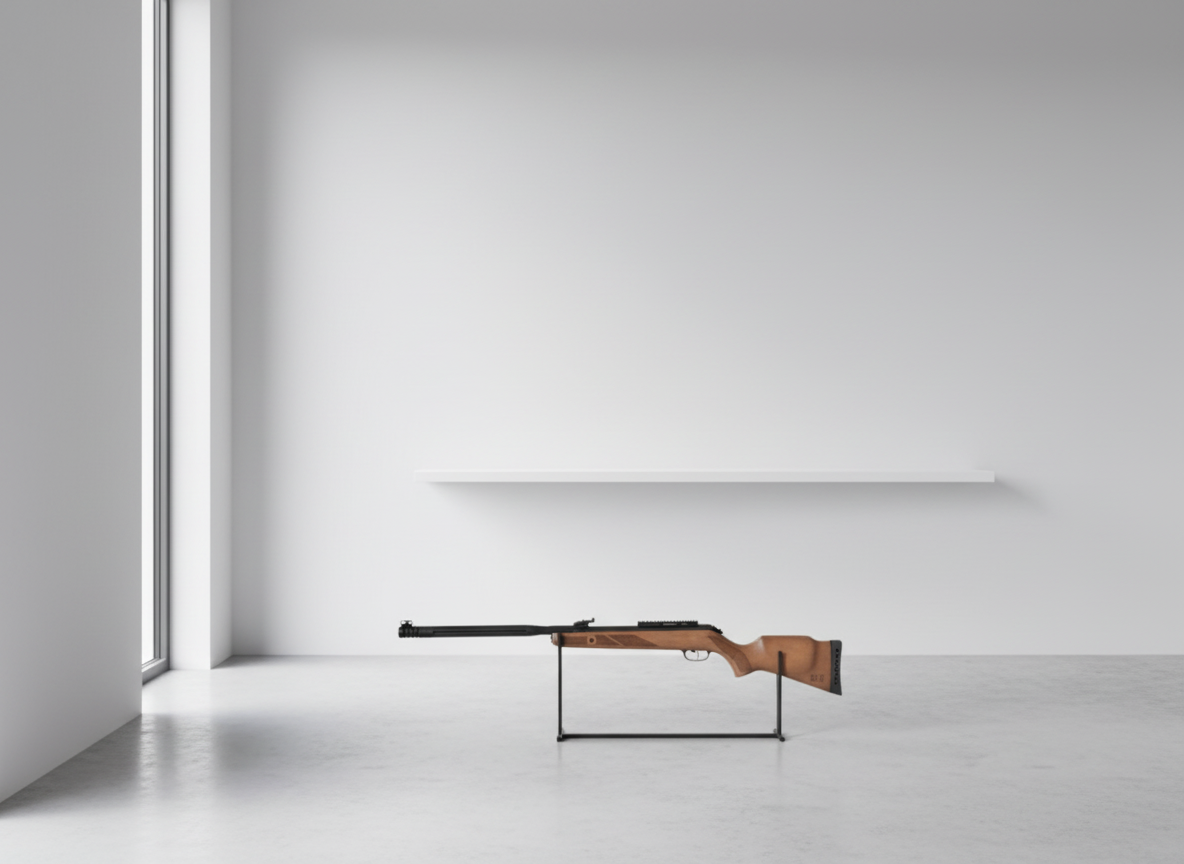 Vzduchovka Gamo Hunter Maxxim IGT cal. 4,5mm - NEOMEZENÝ VÝKON