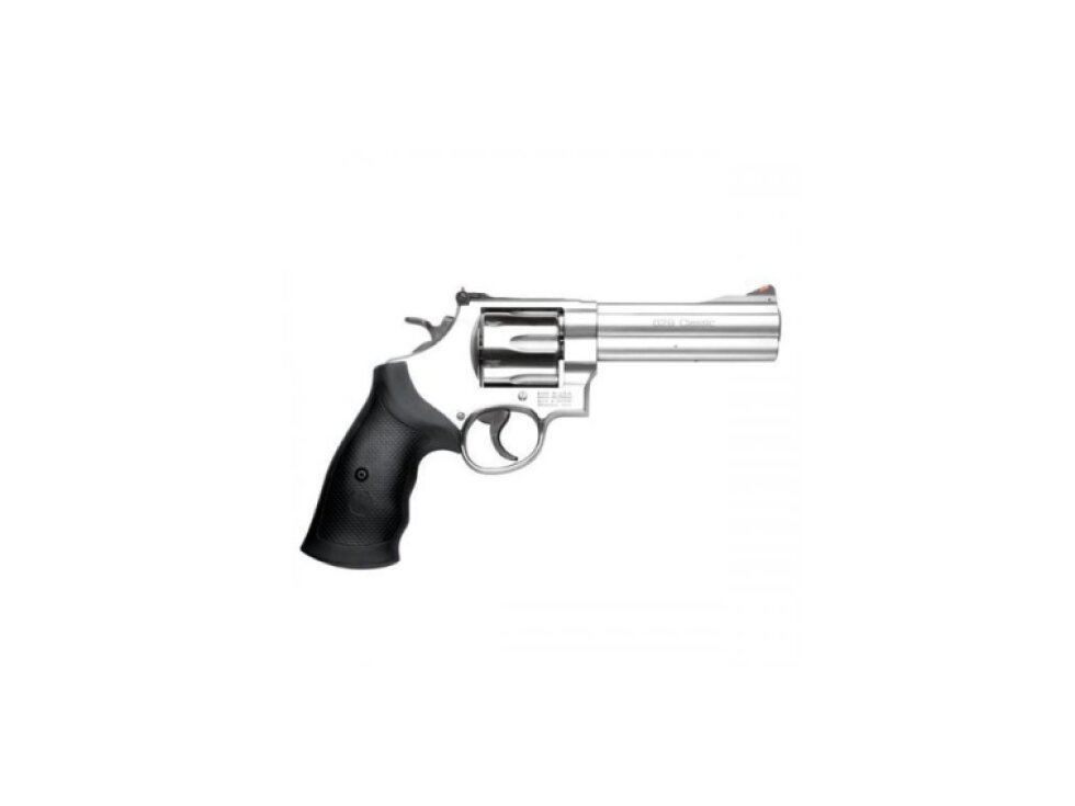 Smith & Wesson 629 5" cal. 44 Magnum