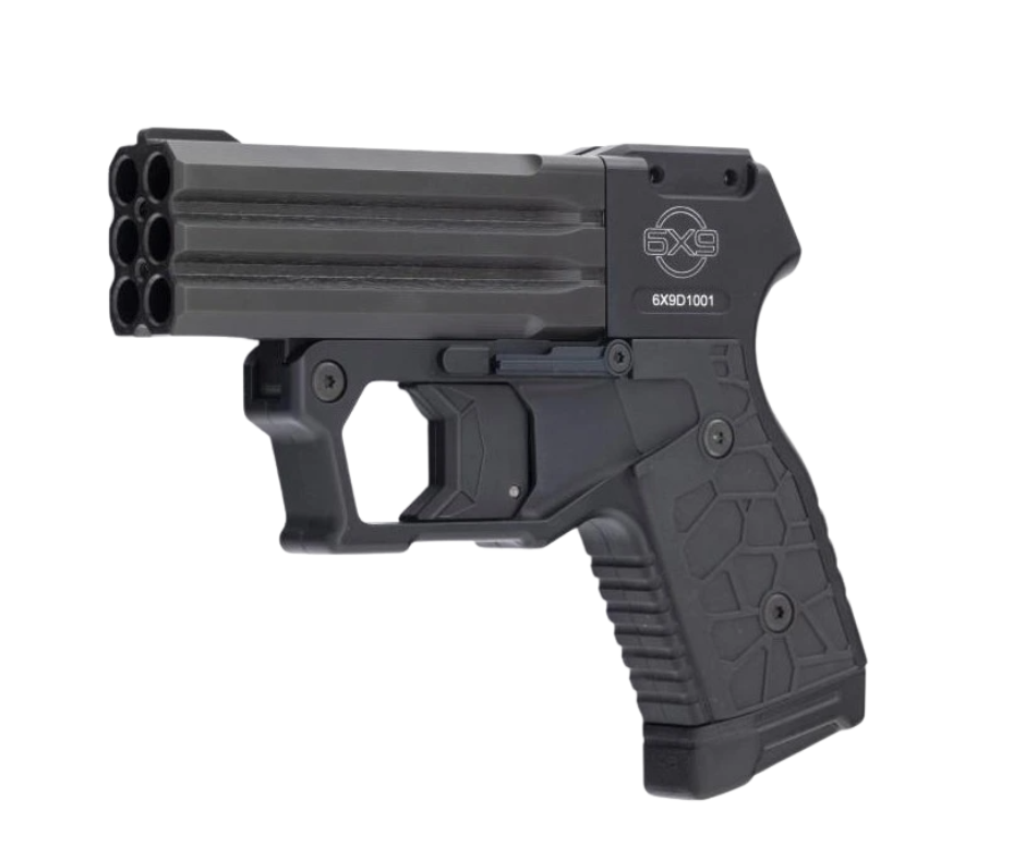 Proč jsou flobertky tak „boží“? A vážně jsou?