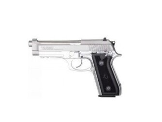 Pistole sam. Taurus, Model: PT-92 AFS, Ráže: 9mm Luger