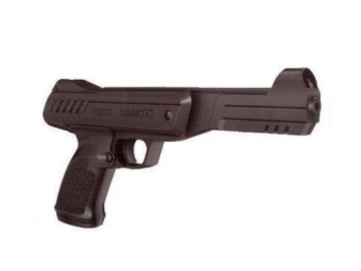 Vzduchová pistole Gamo P900 cal. 4,5mm