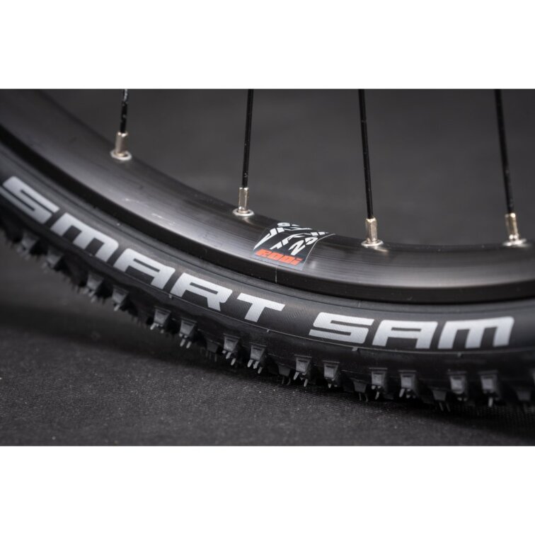 Qayron One.Dr 1 Gray Metal