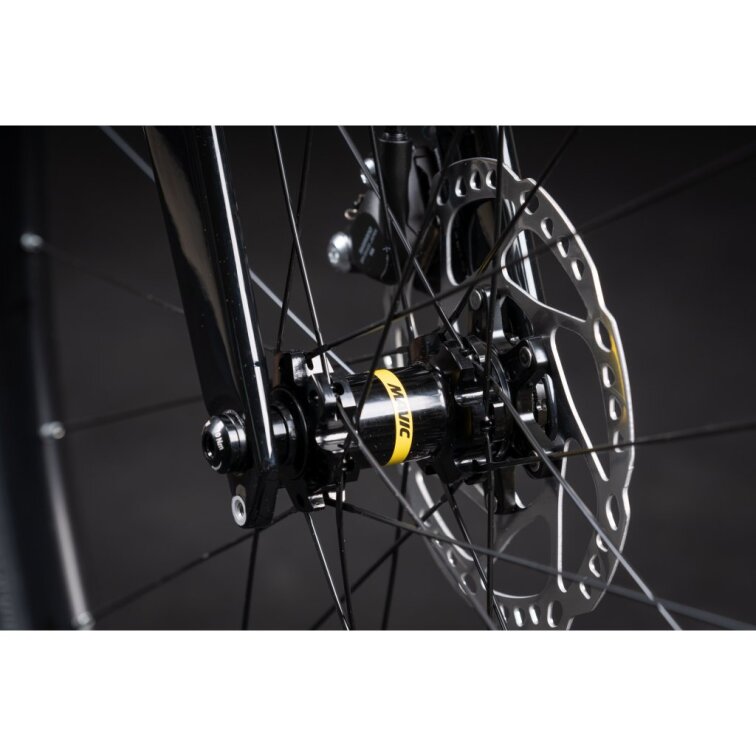 Qayron One.Dr Q 2X Red