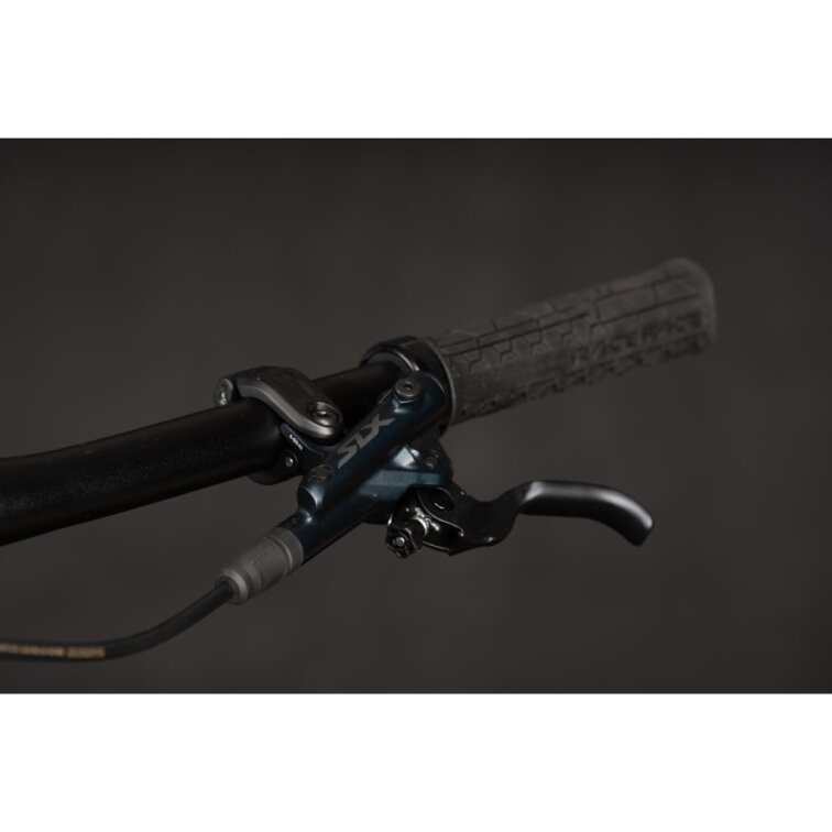 Qayron Ram MKII Q Sage Gray