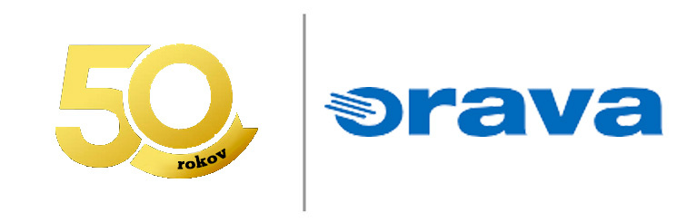 Žehlička na vlasy Orava Tenera-1