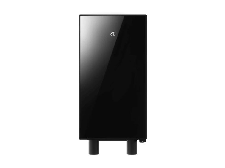Lednice Embassy C5