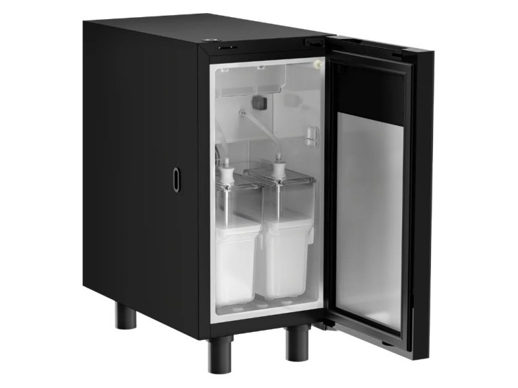 Lednice Embassy C22