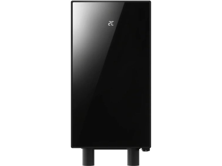 Lednice Embassy C22