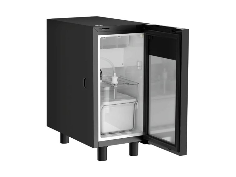 Lednice Embassy C5