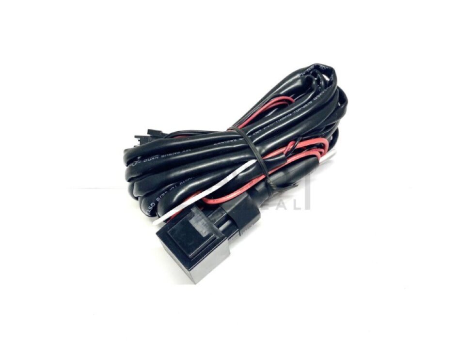 LED Angel Eyes kroužky UHP BMW E46 Coupe facelift - Cotton Mléčné 106mm