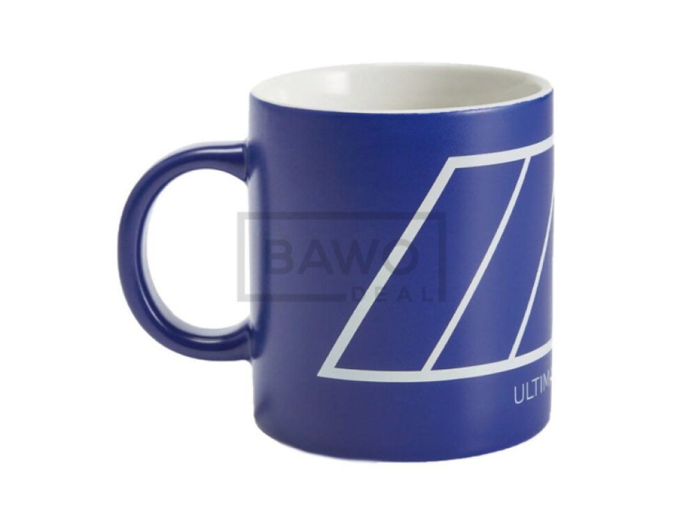 Hrnek BMW M logo - originální příslušenství BMW