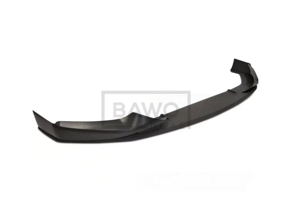 Spoiler pod přední nárazník BMW G30/G31 2017-2020 M-performance look
