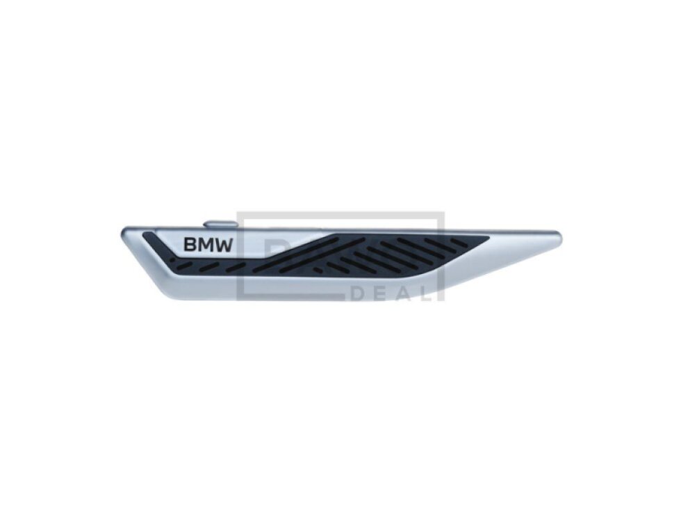 BMW vůně Natural Air - startovní balíček