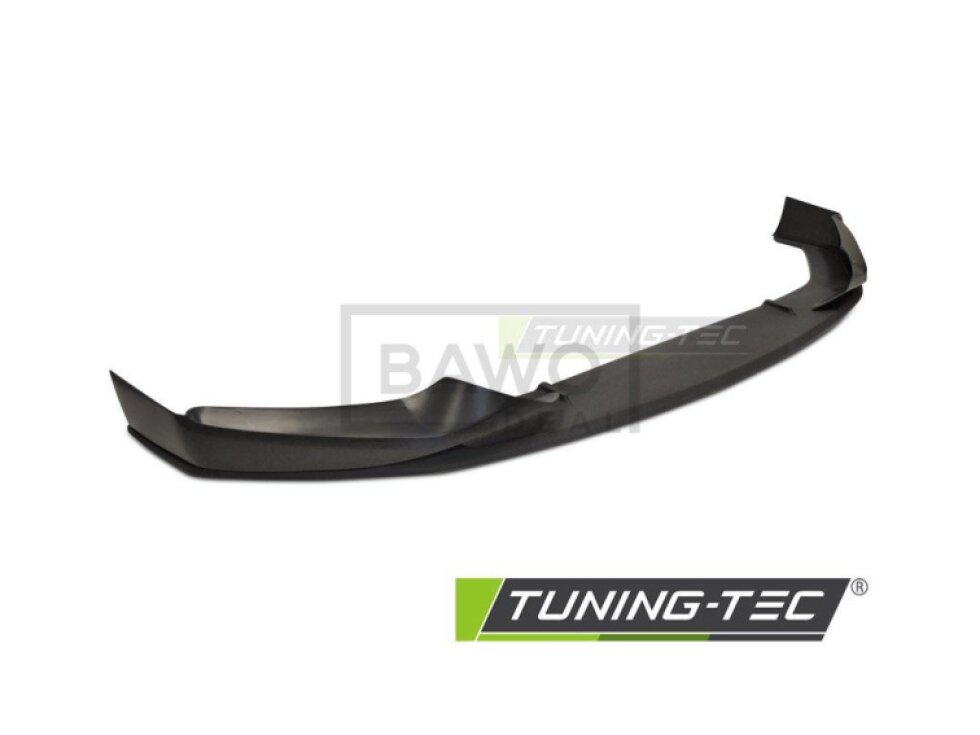 Spoiler pod přední nárazník BMW G30/G31 2017-2020 M-performance look