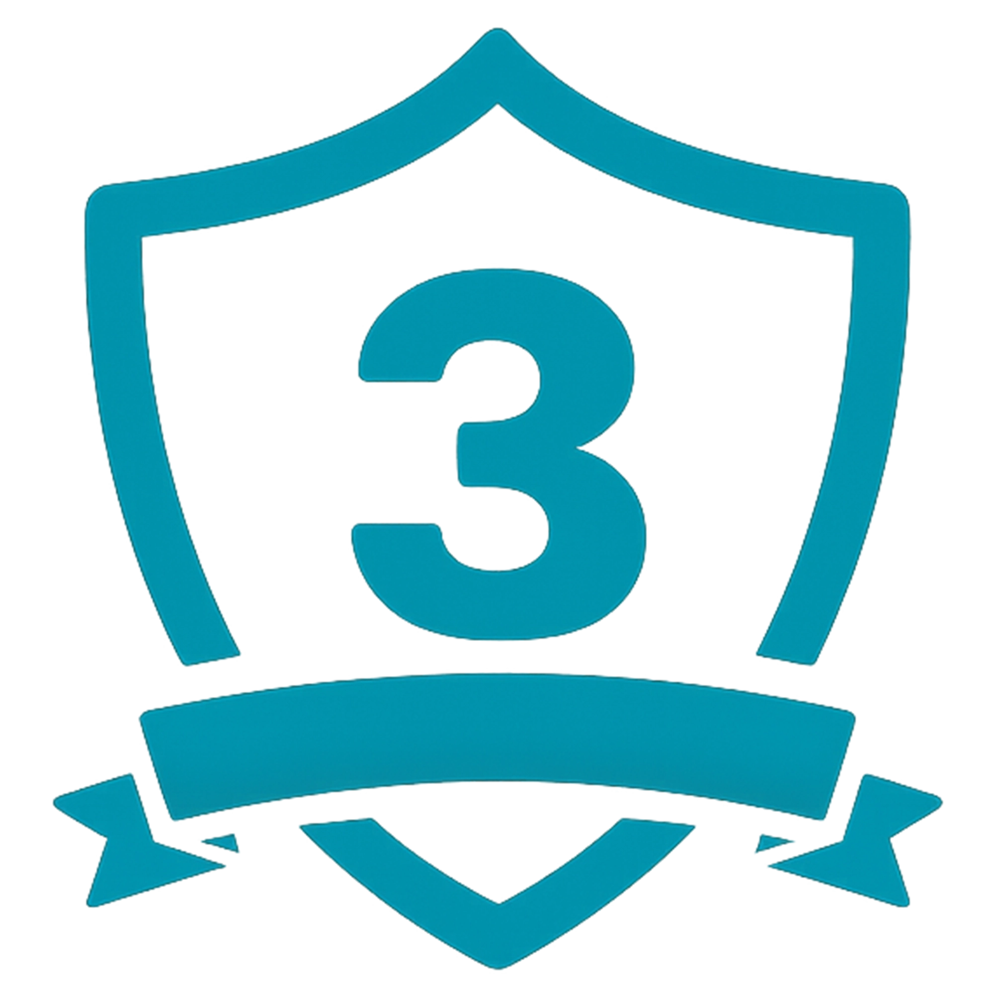 Sada pohonu Nice Robus 800 pro posuvné brány do 800 kg