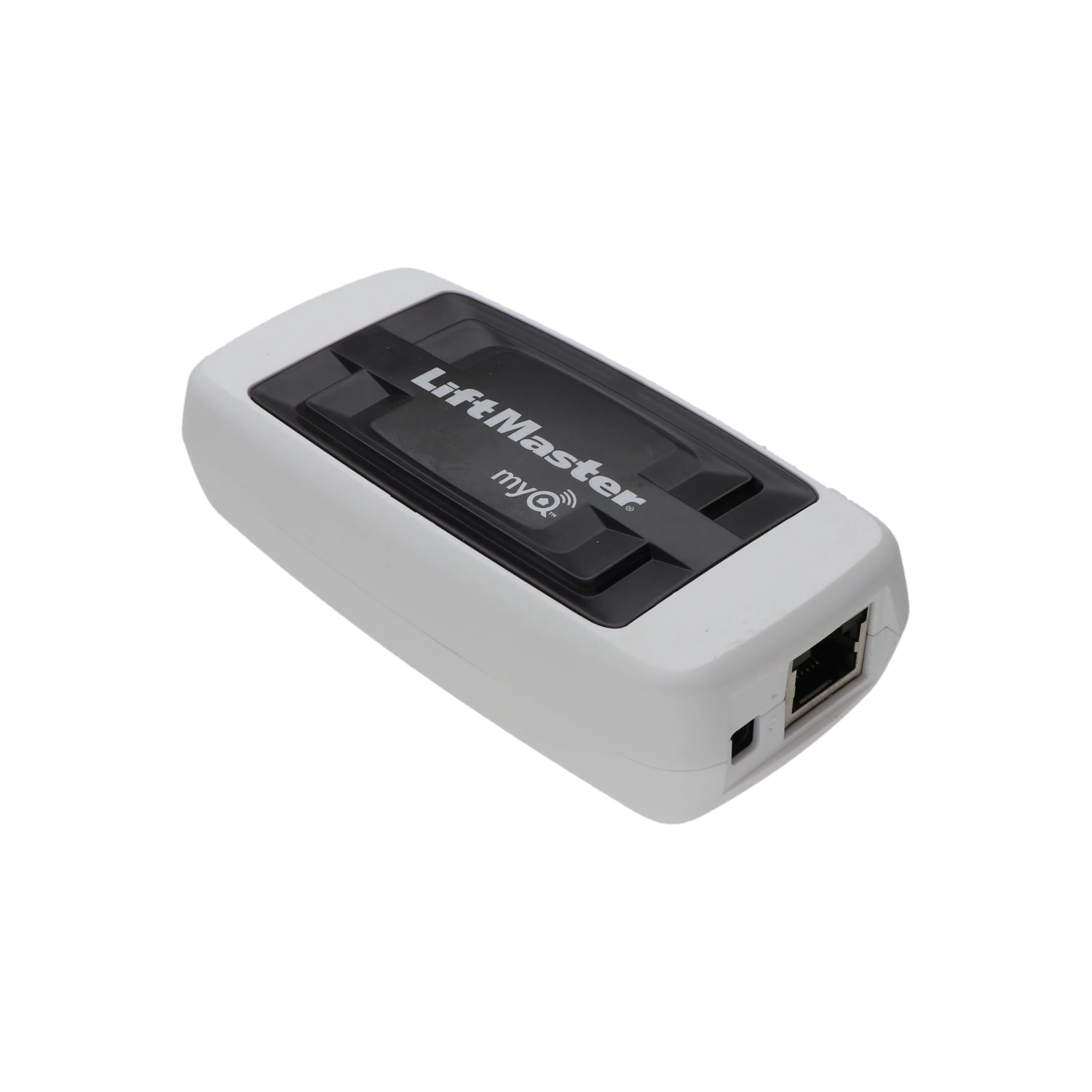 LiftMaster SL400EVK/03 – kompletní sada do 400 kg, wifi