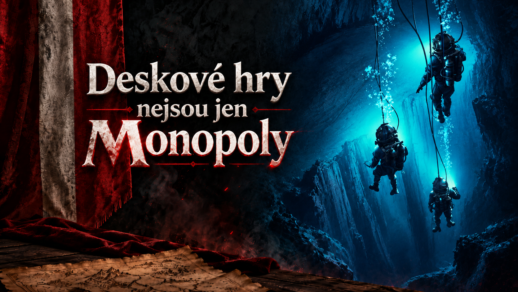 Břink