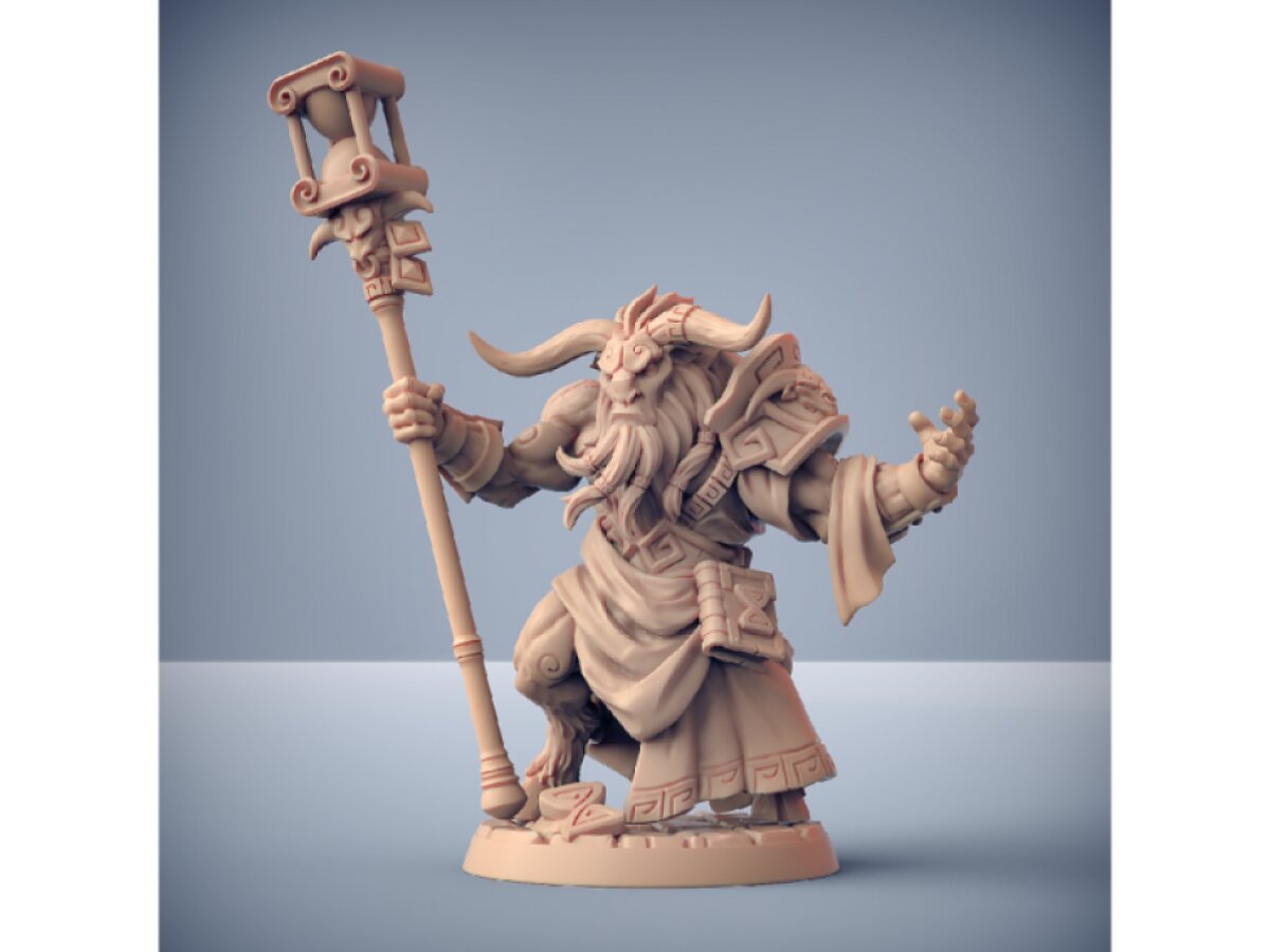 Platorus (mage)