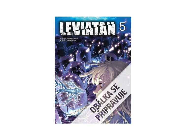 Leviatan 5
