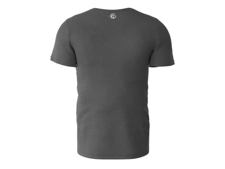 Tričko Stříbrné Šípy