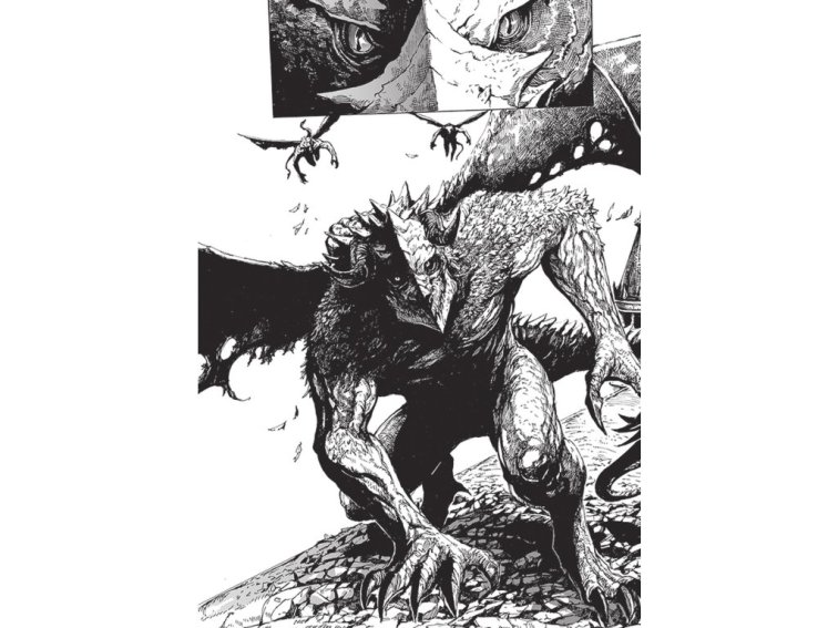 Dark Souls - Vykoupení 2: Ohniště