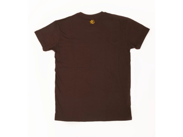 Tričko "Lak-Na-Rosht"