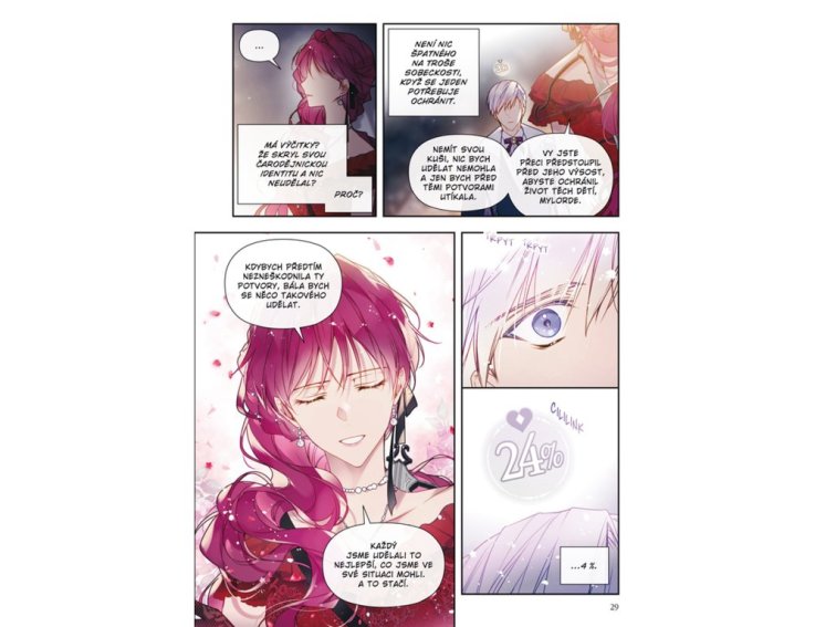 Záporáci smrti neutečou 4