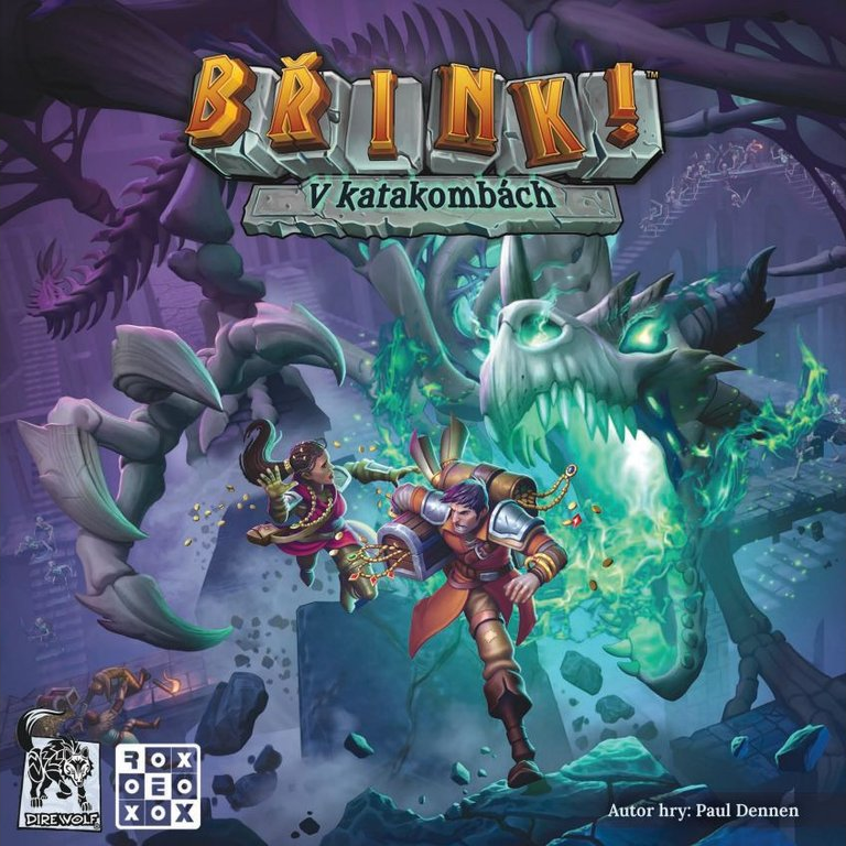 Břink