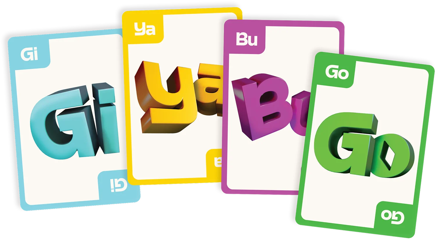 The Sims: YaGoBuGi