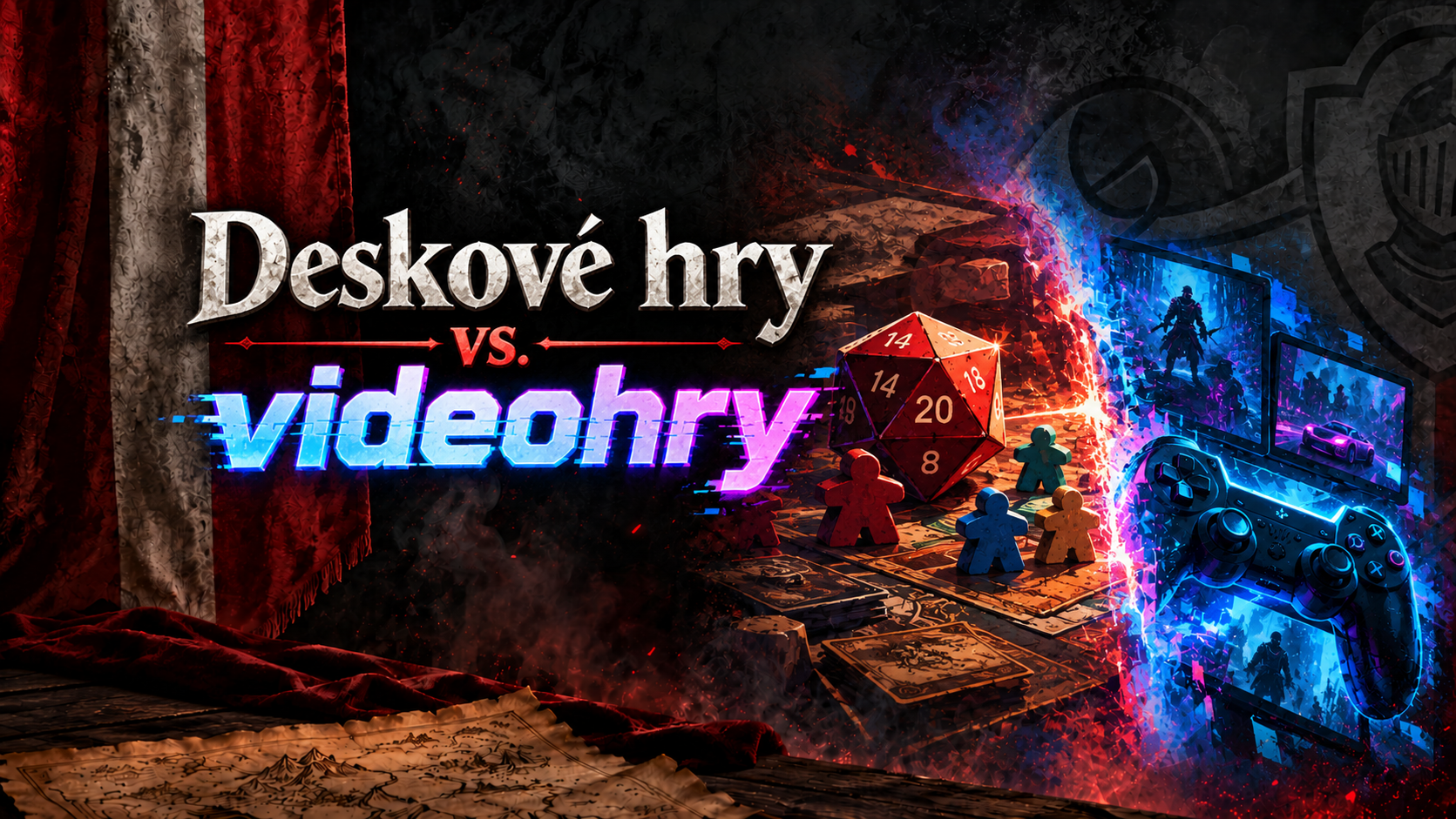 Břink