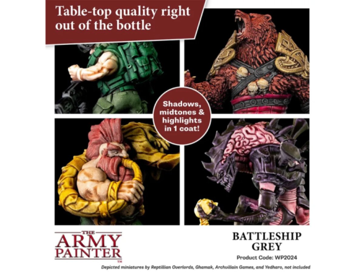 Army Painter: Speedpaint Familiar Pink 2.0