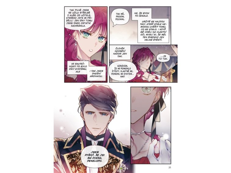 Záporáci smrti neutečou 4