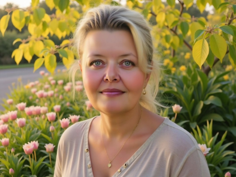 OPAKOVACÍ ZÁLOŽKY - DĚLENÍ DVOJCIFERNÝCH ČÍSEL