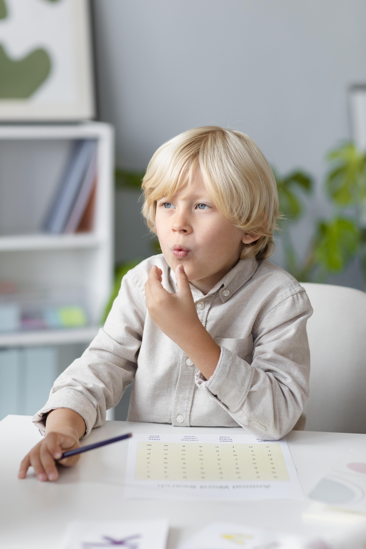 Proč je při myofunkční terapii důležité vnímat jazyk v souvislosti s celým tělem