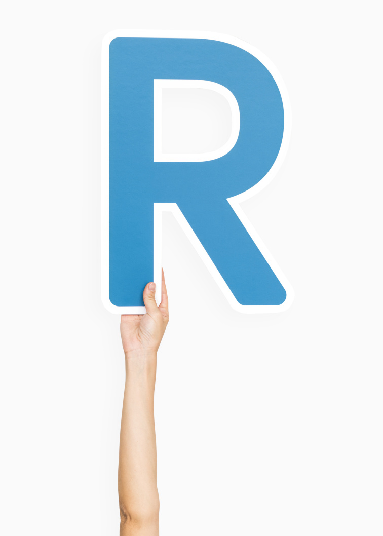 Kdy se objeví hláska R? A kdy už je čas zajít k logopedovi?