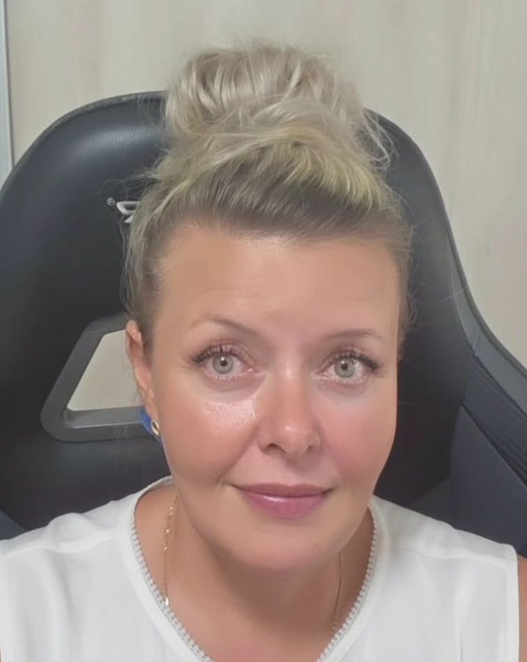 Modelujeme matematiku do 20